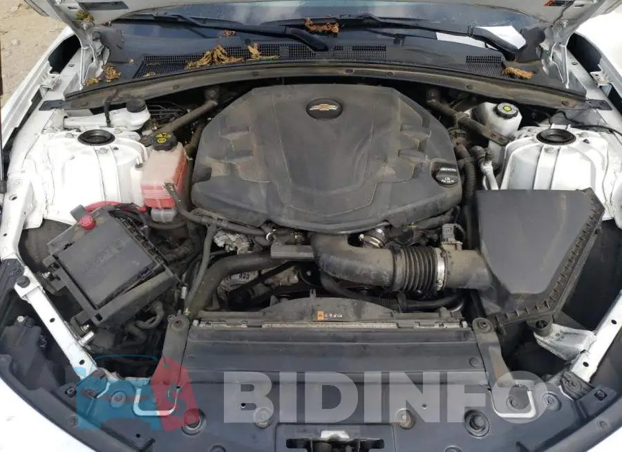 1G1FB1RS3K0145320 Photo# 7