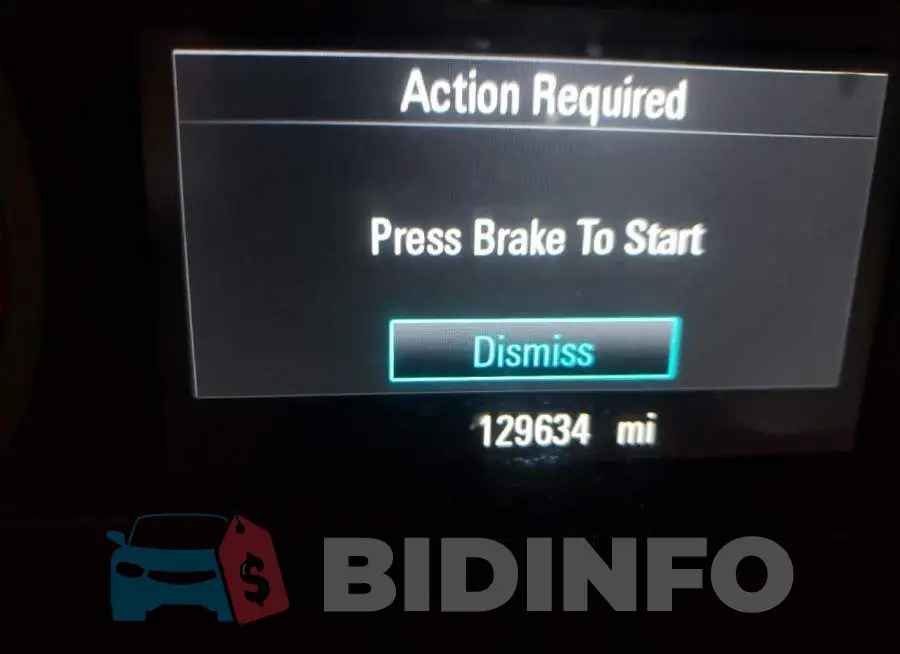 1G1FB1RS7G0141813 Photo# 8