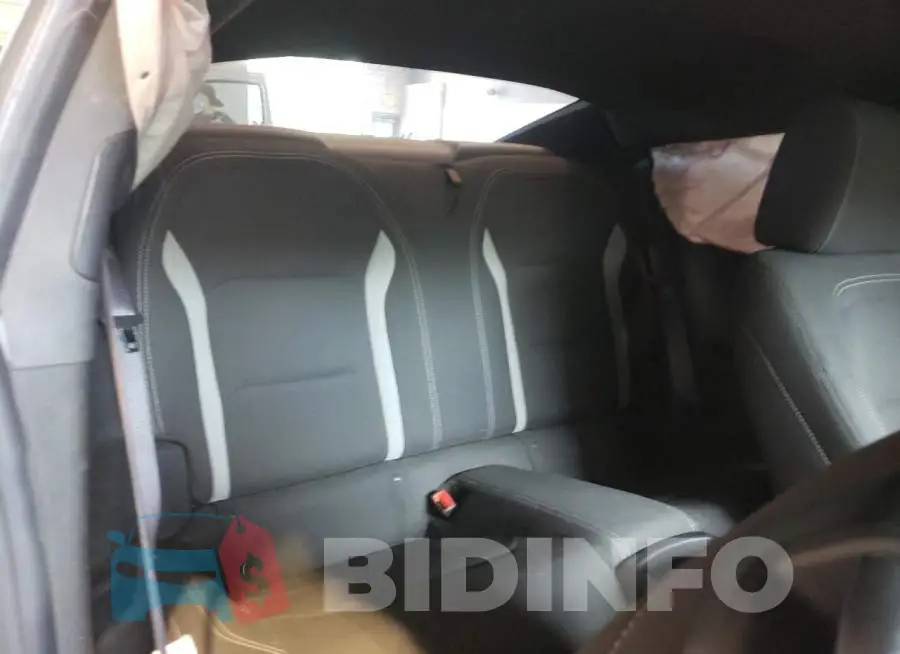 1G1FB1RS7G0141813 Photo# 6