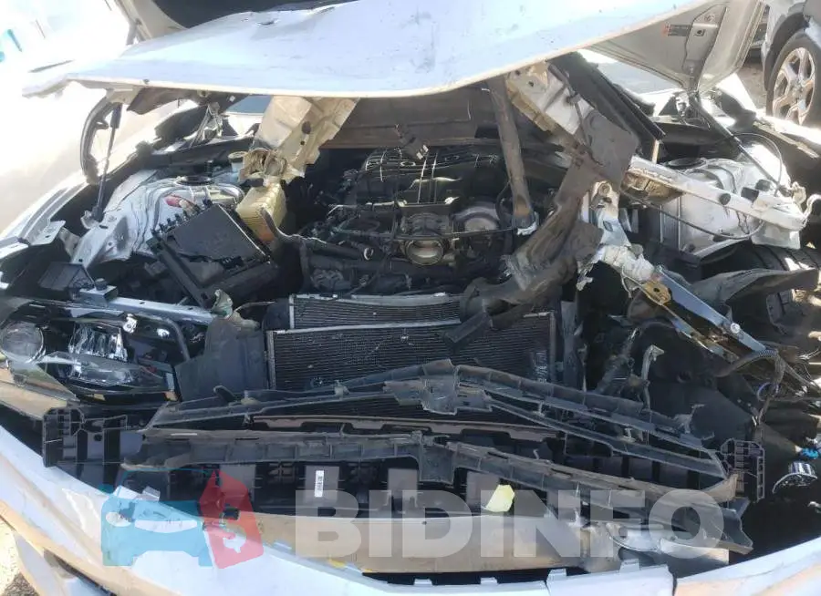 1G1FB1RS7G0141813 Photo# 7