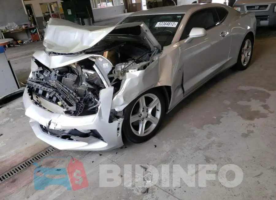 1G1FB1RS7G0141813 Photo# 2
