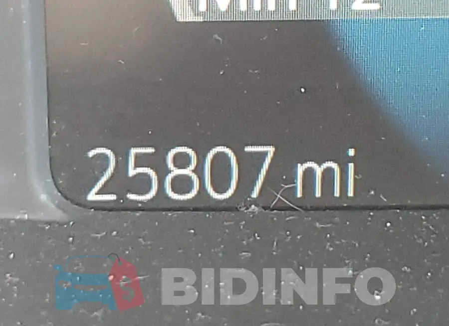 1G1FY6S08K4110771 Photo# 8