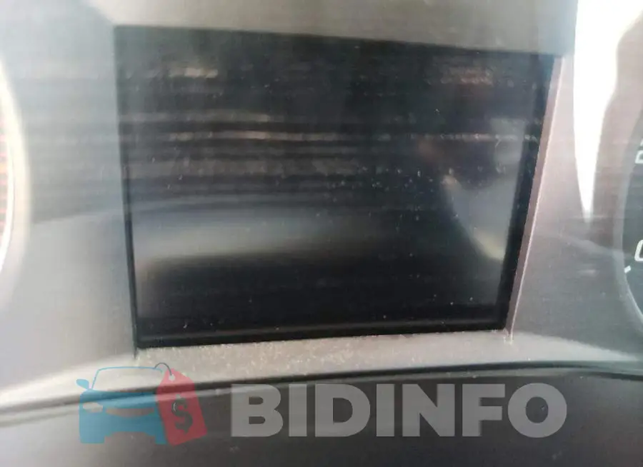1G1ZB5ST0JF237665 Photo# 8