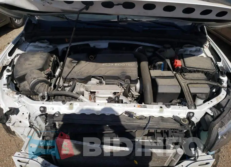 1G1ZB5ST2GF344337 Photo# 7