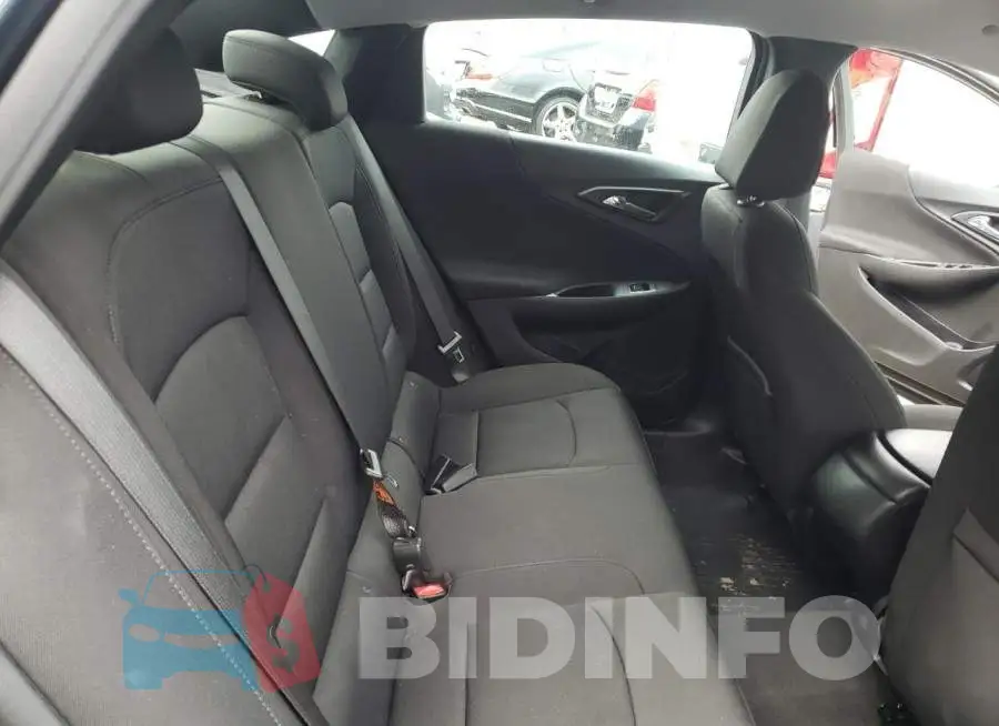 1G1ZB5ST3LF152015 Photo# 6