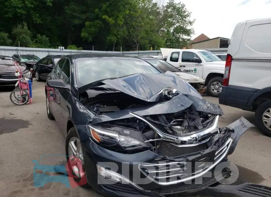 1G1ZB5ST3LF152015 Photo# 1