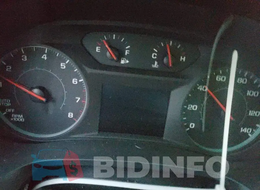 1G1ZB5ST5GF311994 Photo# 8