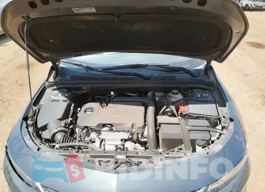 1G1ZB5ST5JF250766 Photo# 7
