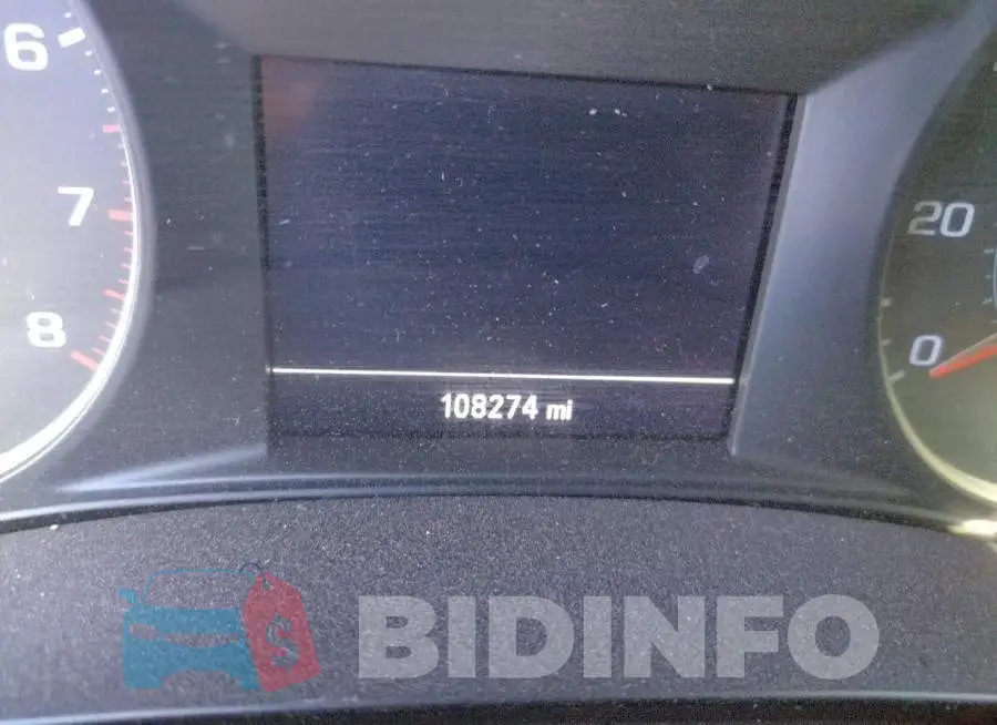 1G1ZB5ST8JF198629 Photo# 8