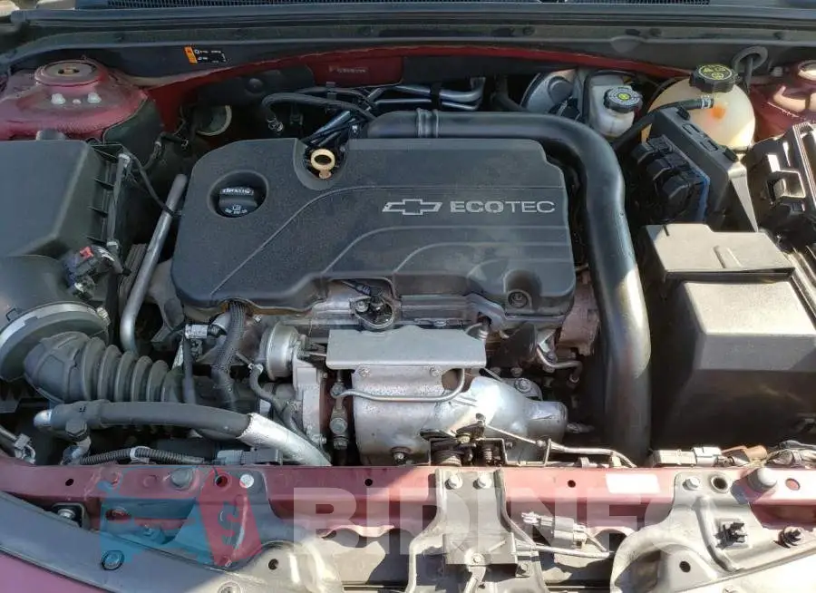 1G1ZB5ST9GF251329 Photo# 7