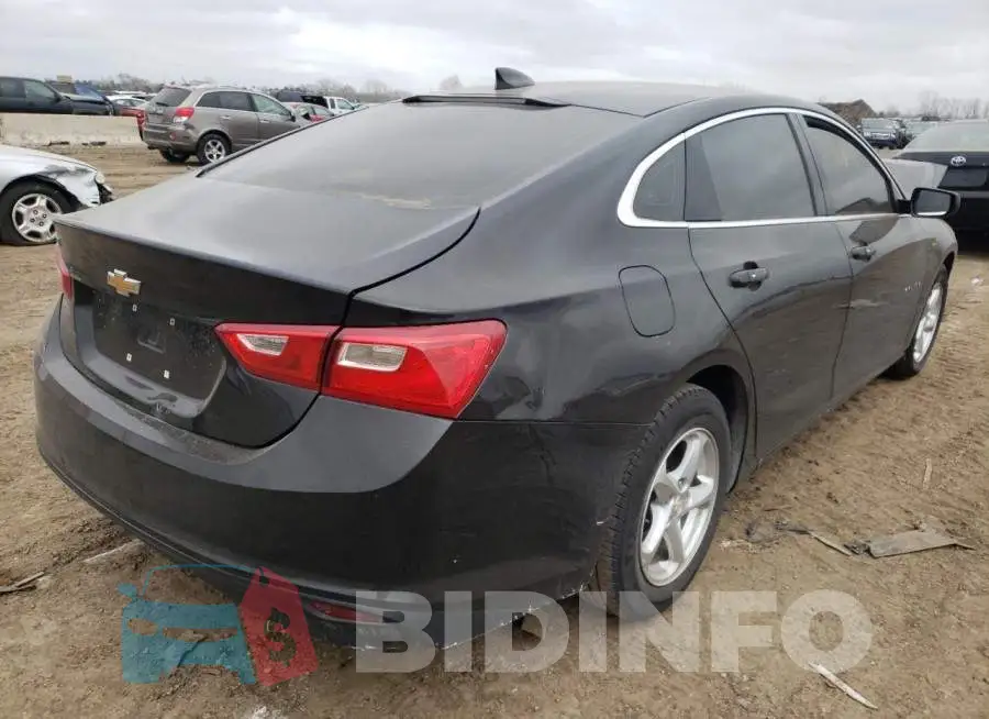 1G1ZB5ST9JF258868 Photo# 4