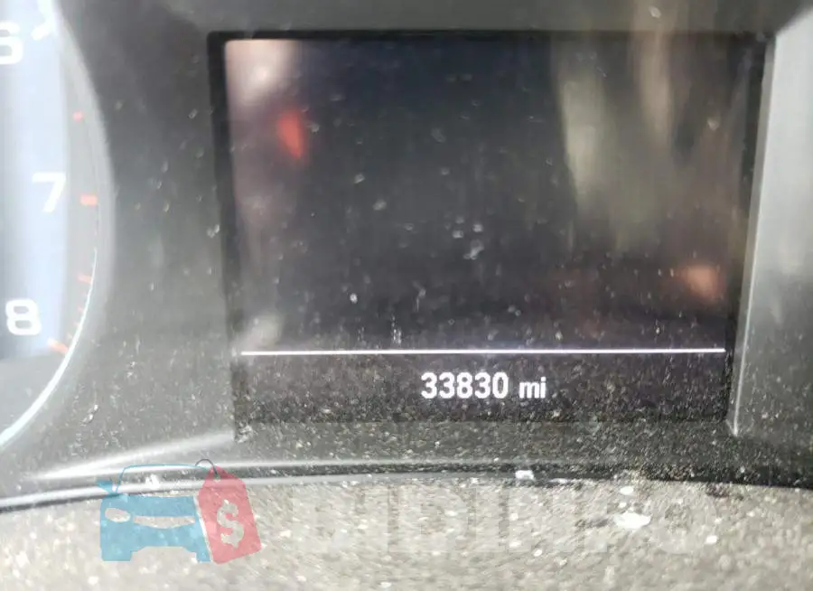 1G1ZC5ST4LF023486 Photo# 8