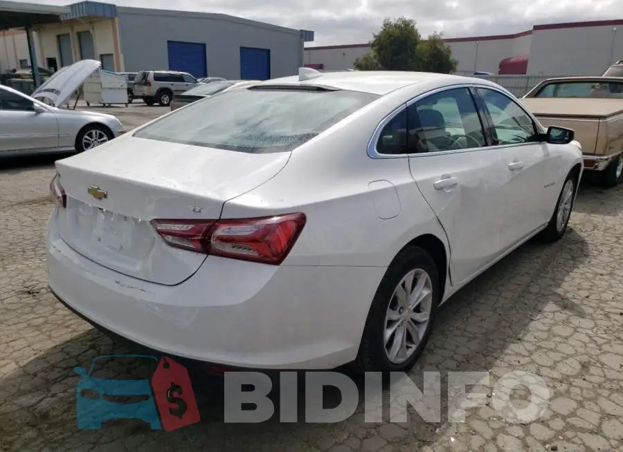 1G1ZD5ST0NF128445 Photo# 4