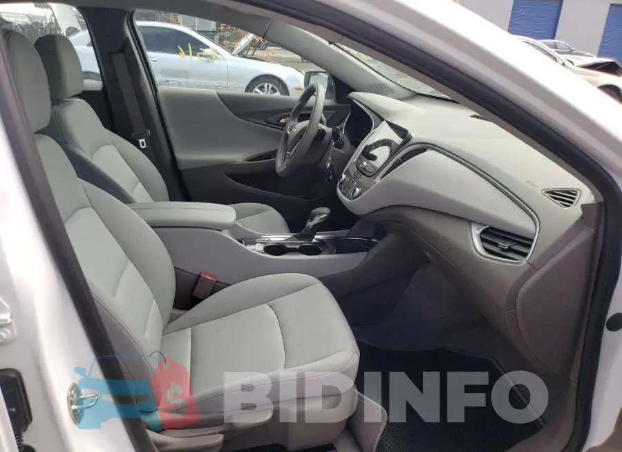 1G1ZD5ST0NF128445 Photo# 5
