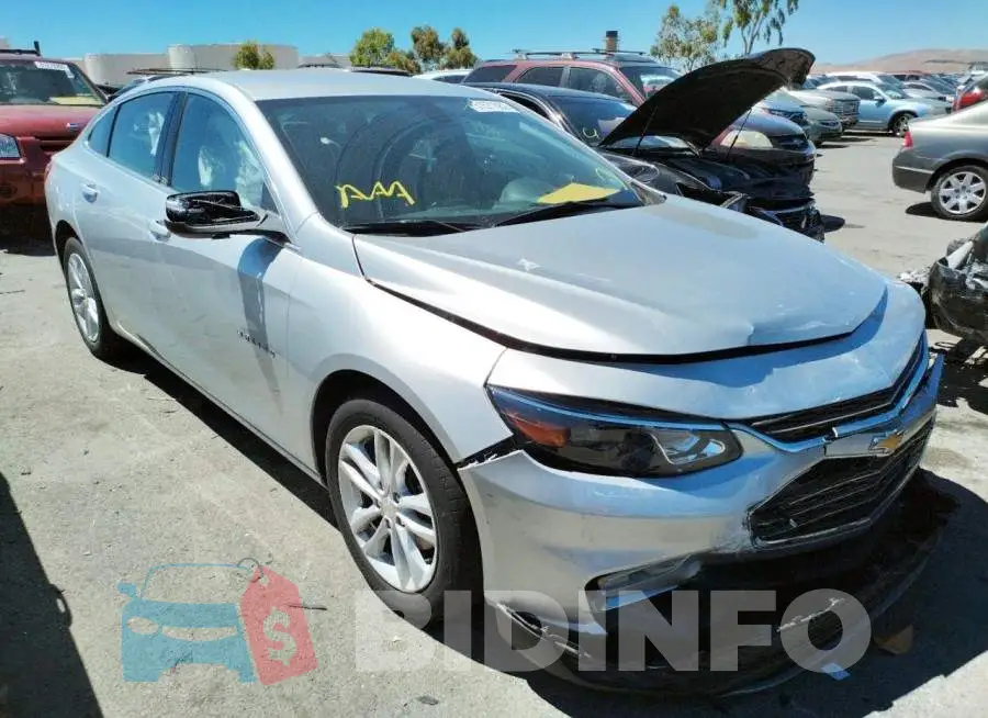 1G1ZD5ST2JF140123 Photo# 1