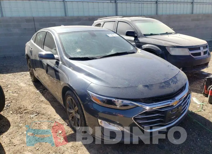 1G1ZD5ST3LF095650 Photo# 1