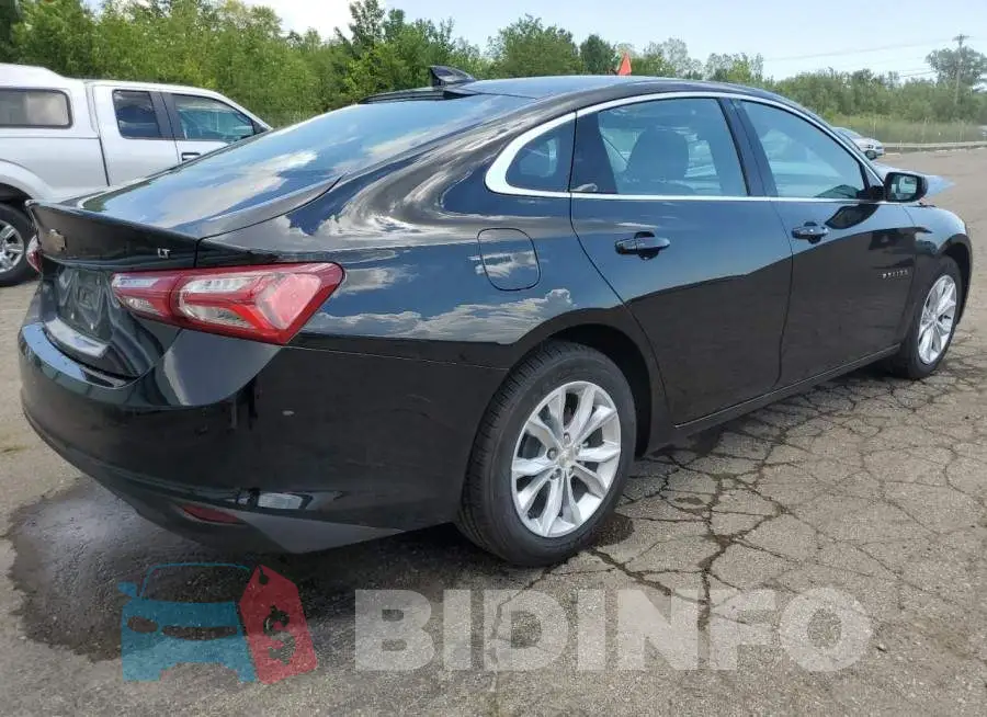 1G1ZD5ST4NF132630 Photo# 4