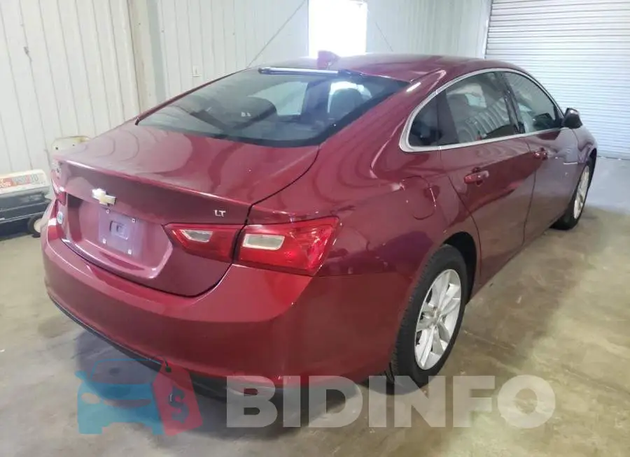 1G1ZD5ST5JF155263 Photo# 4