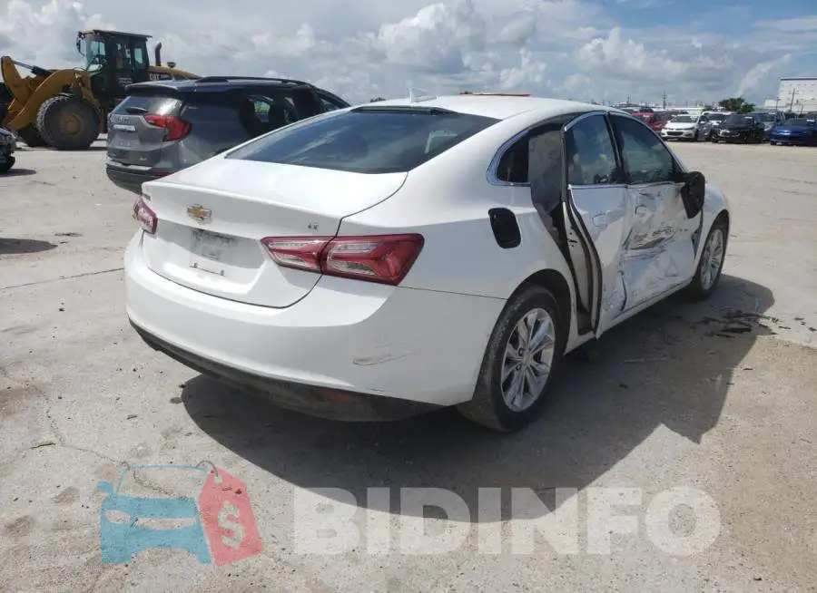 1G1ZD5ST6LF054560 Photo# 4
