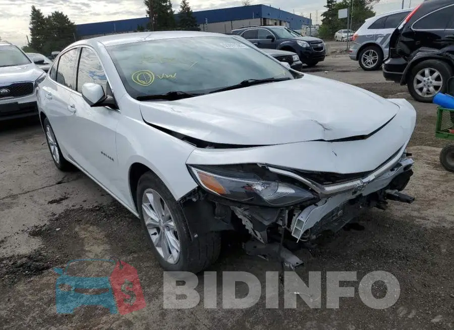 1G1ZD5ST8LF037338 Photo# 1