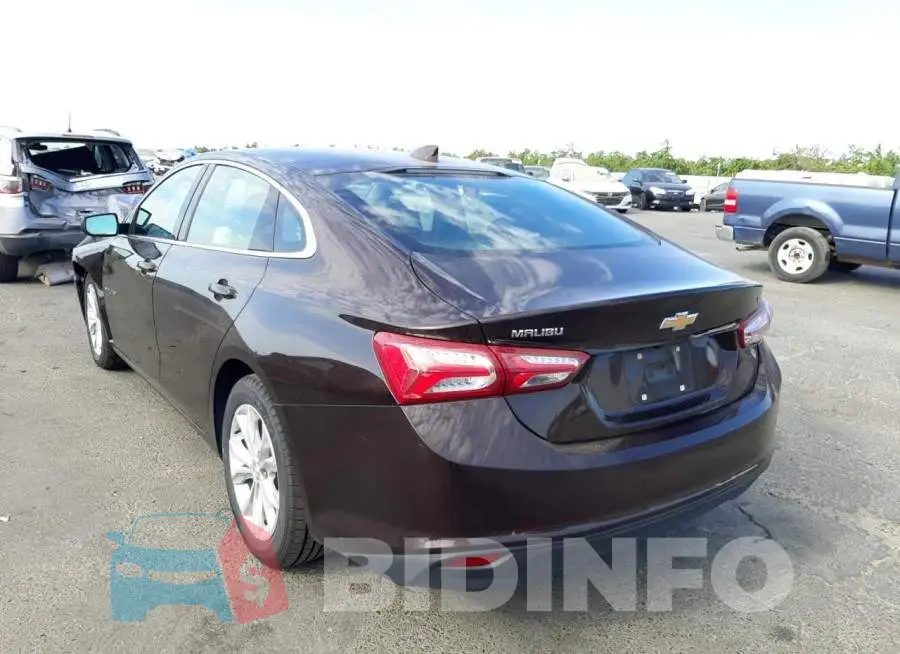 1G1ZD5ST9LF066475 Photo# 3