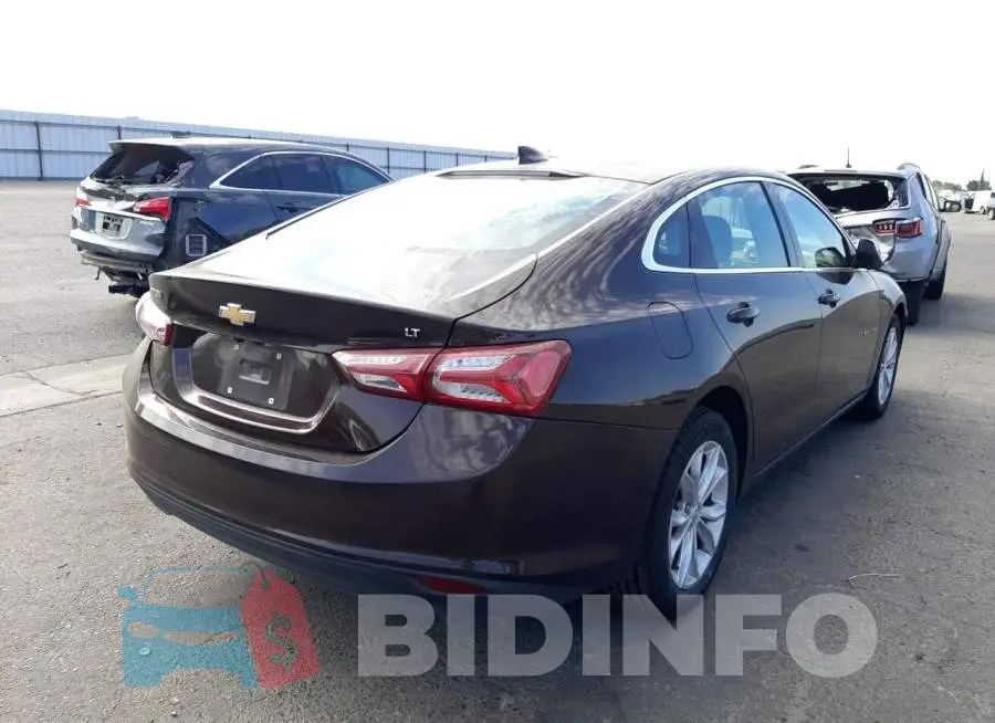 1G1ZD5ST9LF066475 Photo# 4
