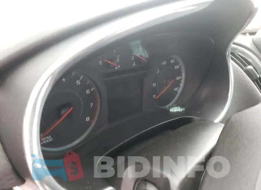 1G1ZD5STXLF080563 Photo# 8