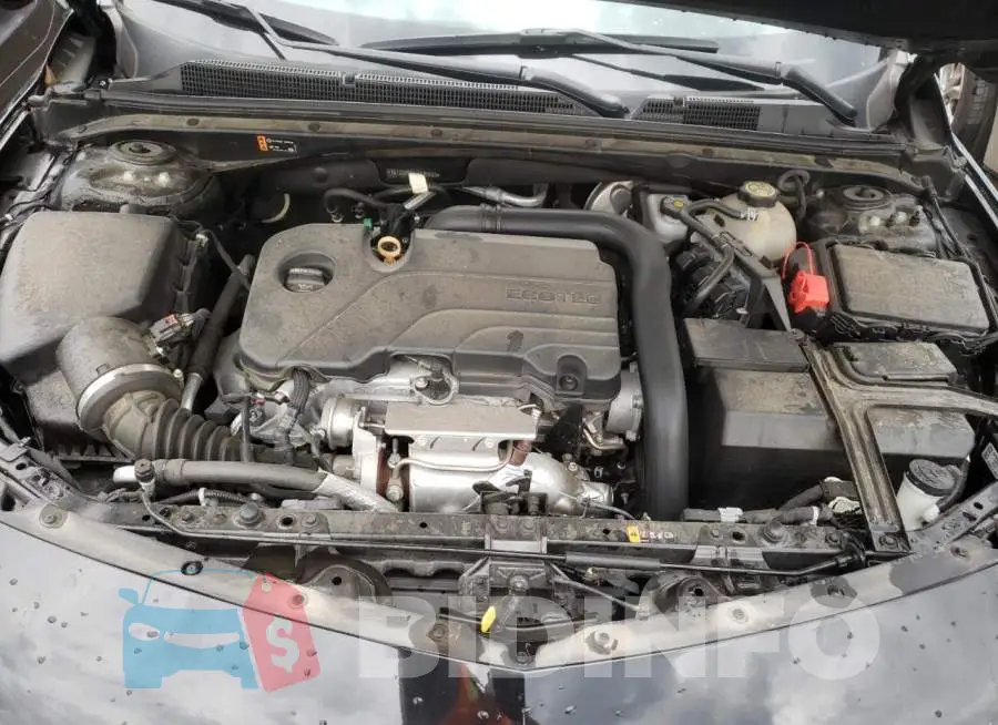 1G1ZD5STXLF080563 Photo# 7