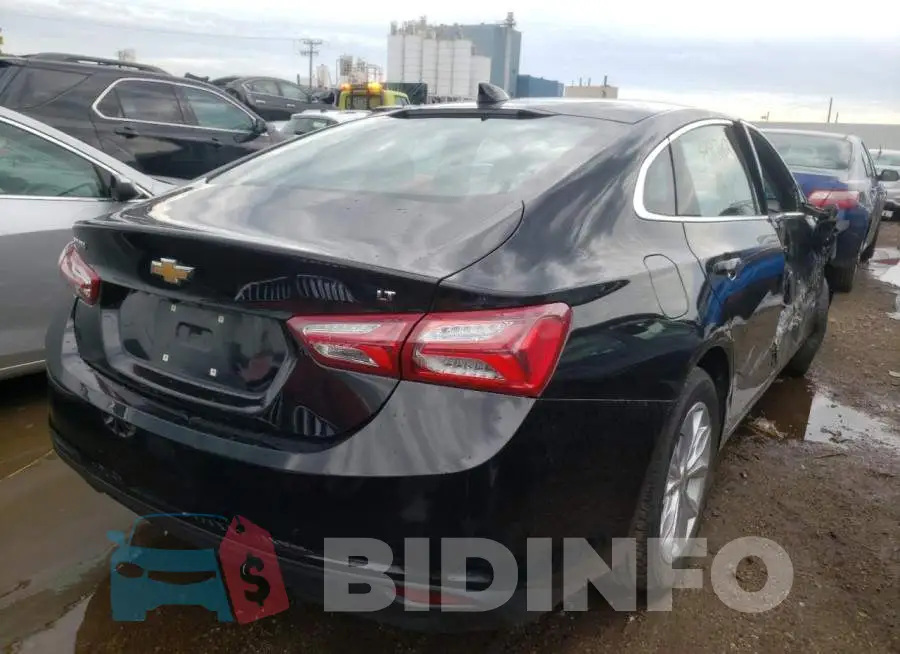 1G1ZD5STXLF080563 Photo# 4