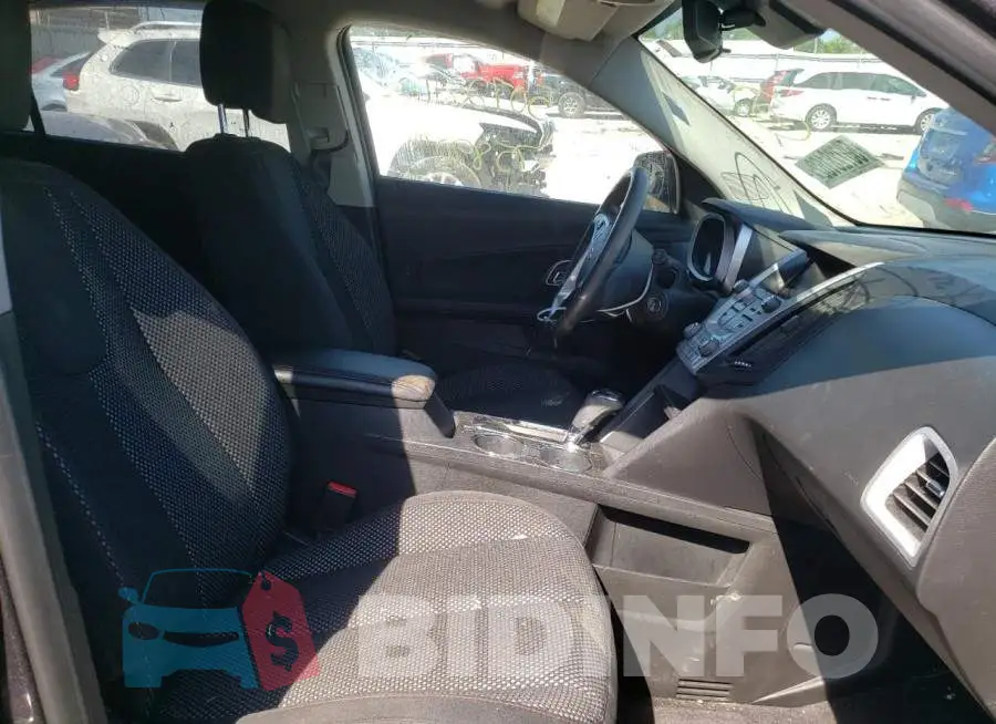 2GNALCEK2G6202192 Photo# 5