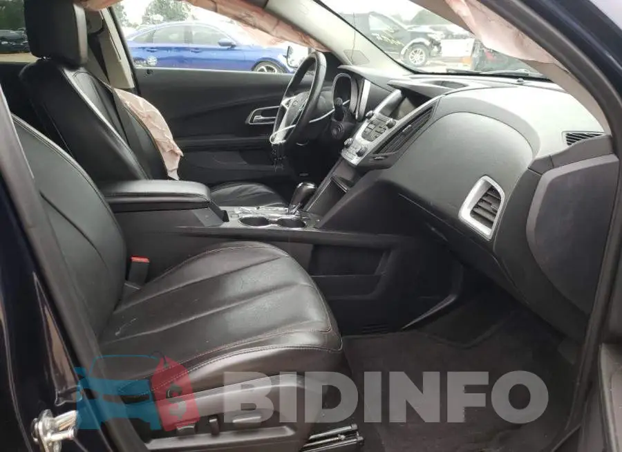 2GNALDEK5G1171555 Photo# 5