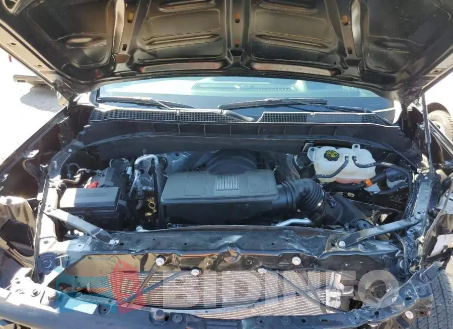 3GCUYHEL6MG271173 Photo# 7