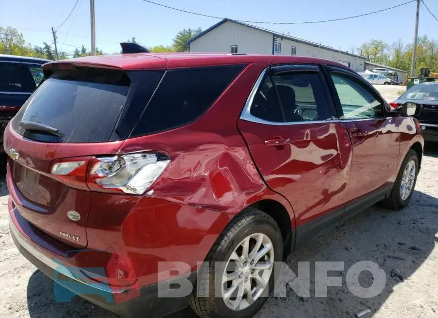 3GNAXSEV2JS580241 Photo# 9