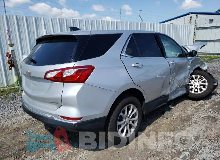 3GNAXUEV8LS647097 Photo# 4