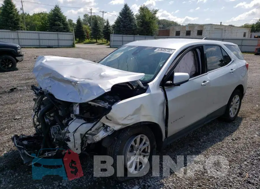 3GNAXUEV8LS647097 Photo# 2
