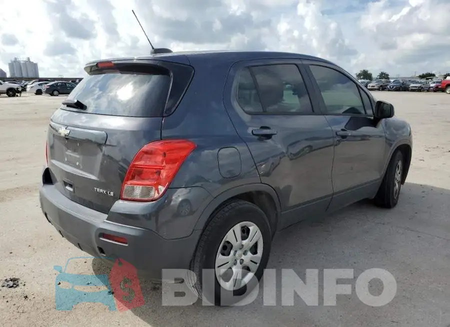 3GNCJKSB6GL249654 Photo# 4