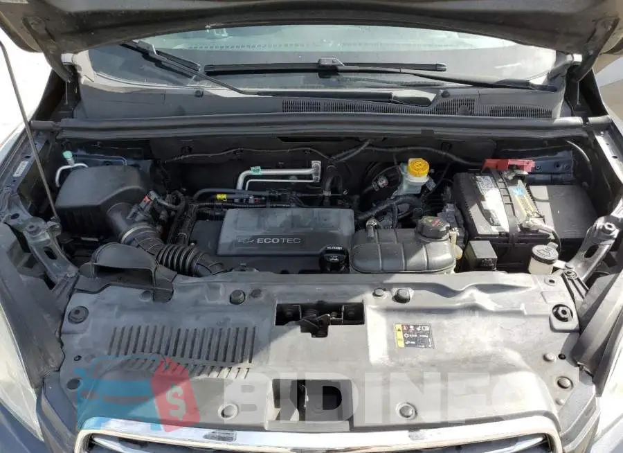 3GNCJKSB6GL249654 Photo# 7