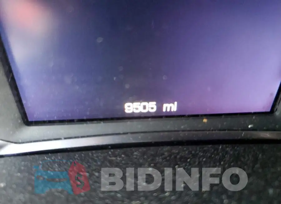 3GNKBCR46MS545863 Photo# 8