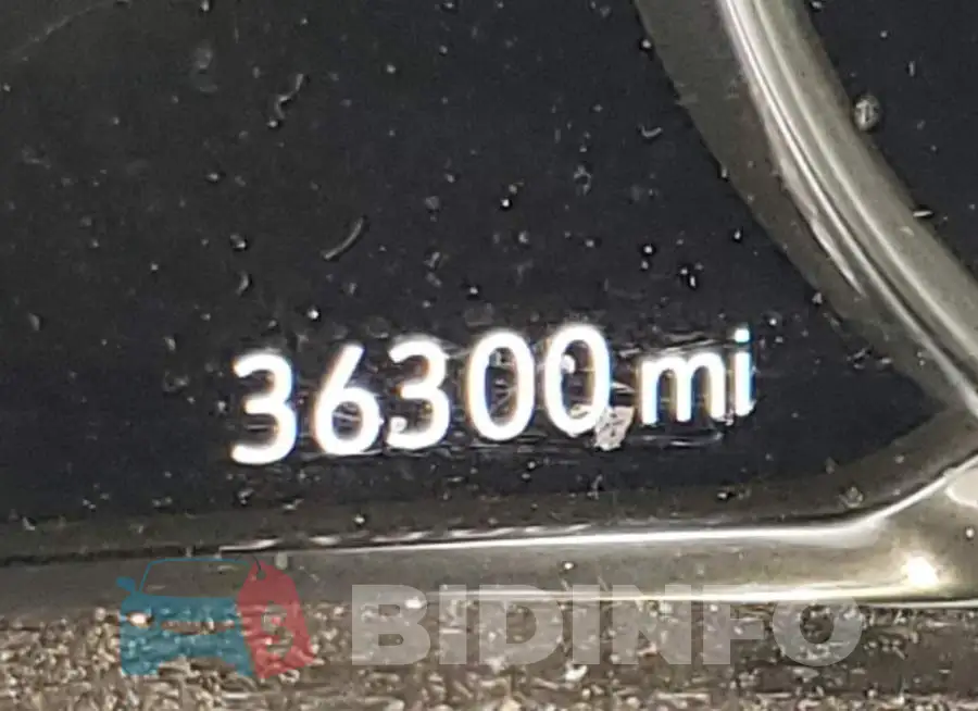 3GNKBKRS8LS687719 Photo# 8