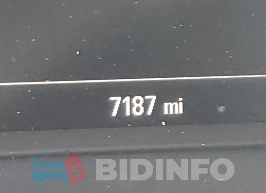 KL79MPS2XNB092830 Photo# 8