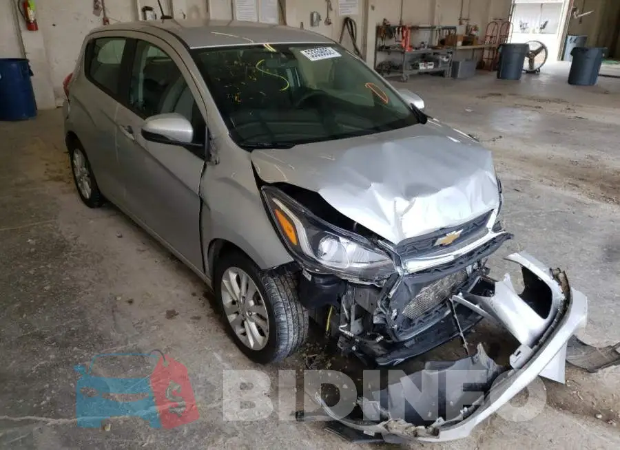 KL8CD6SA5KC799228 Photo# 1