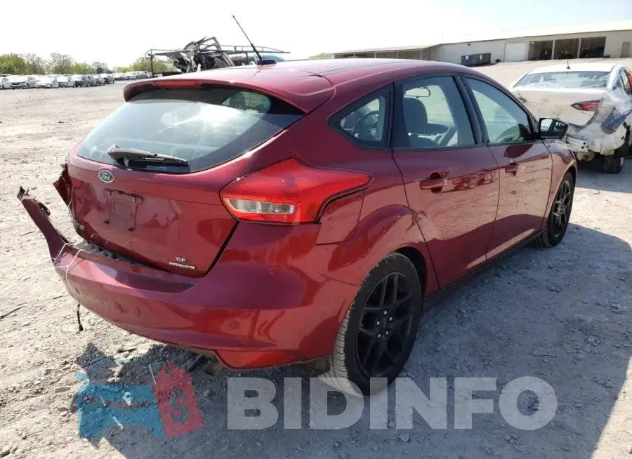 1FADP3K22GL299678 Photo# 4