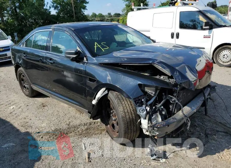 1FAHP2MK3GG154876 Photo# 1