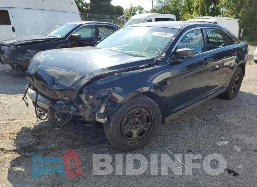 1FAHP2MK3GG154876 Photo# 2