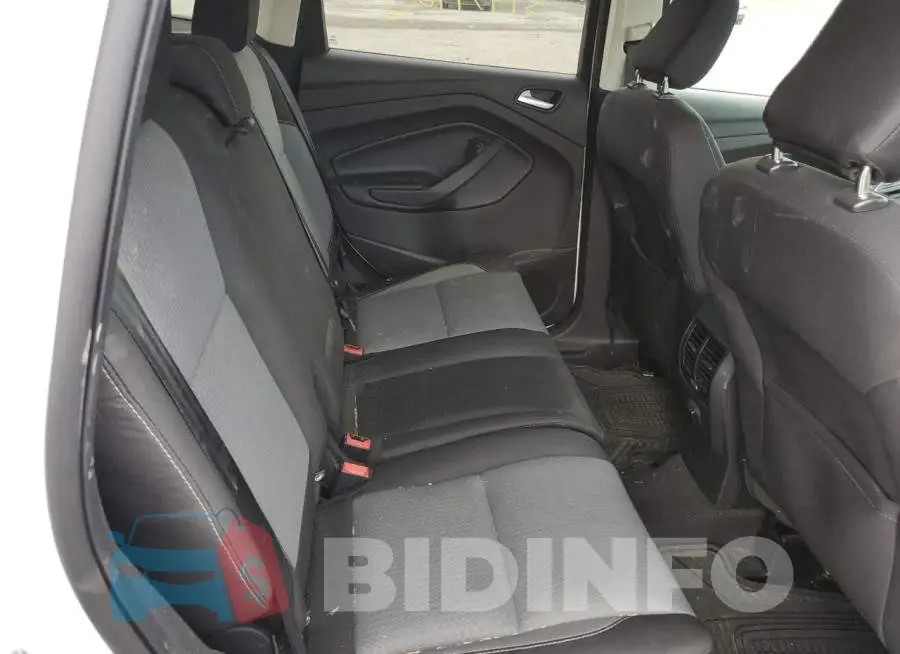1FMCU9GD5KUB32578 Photo# 6