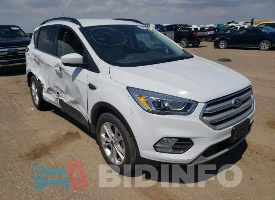1FMCU9HD6KUC32624 Photo# 1