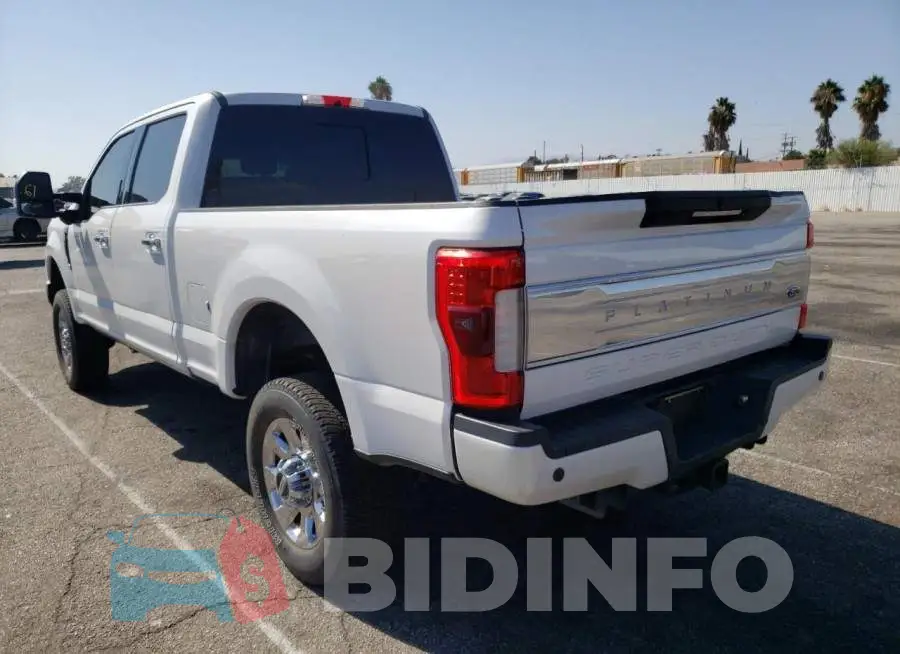 1FT8W3BT4HEB65087 Photo# 3