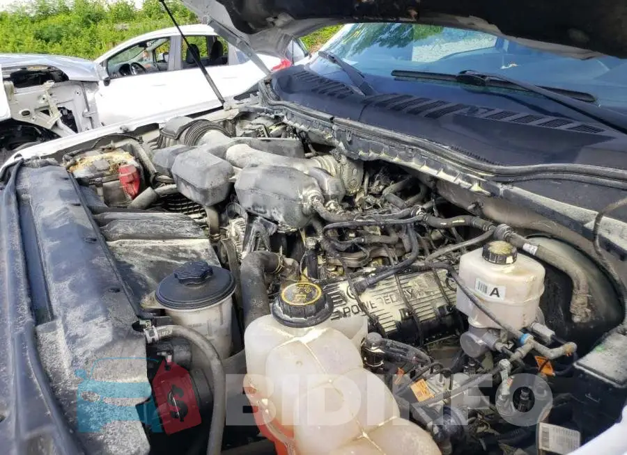 1FTBF2B64HEB73104 Photo# 9