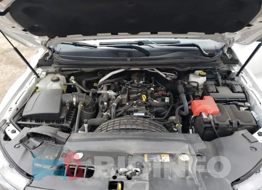 1FTER1EHXMLD55696 Photo# 7