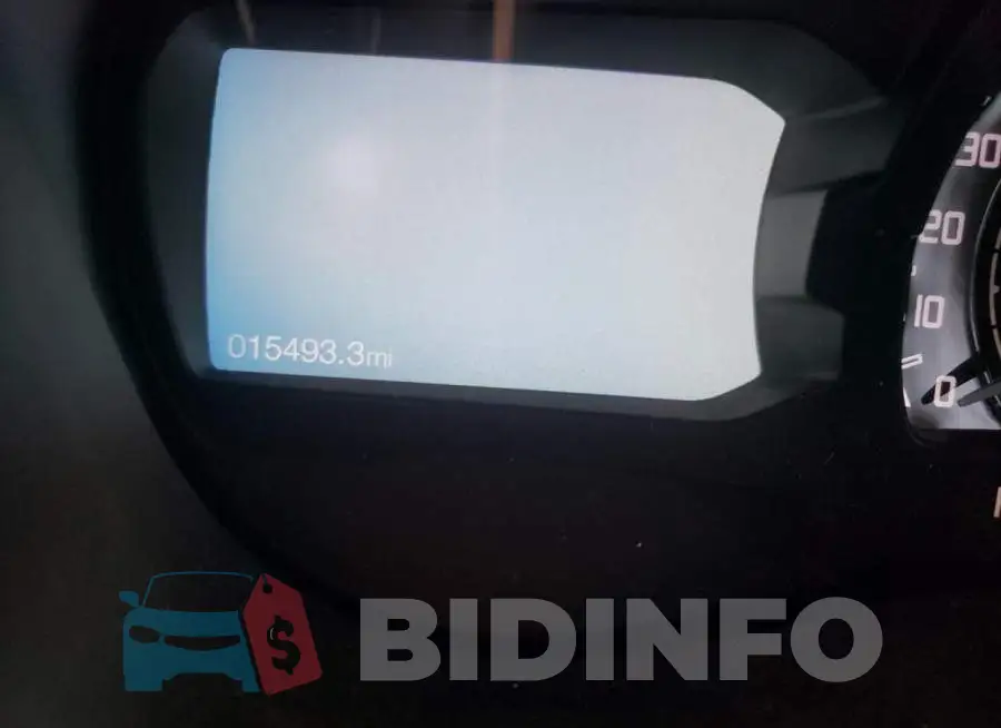 1FTER4FH2MLD45549 Photo# 8